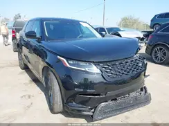 SALYJ2EX3MA315840 2021 LAND ROVER RANGE ROVER VELAR