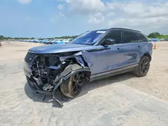 SALYJ2EX3MA323663 2021 LAND ROVER RANGE ROVER