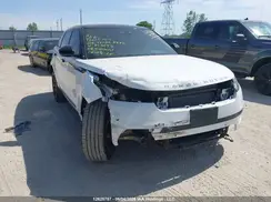 SALYJ2EX3PA353654 2023 LAND ROVER RANGE ROVER VELAR