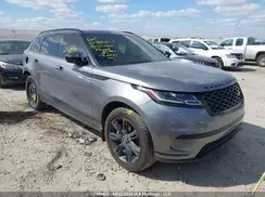 SALYJ2EX3PA354755 2023 LAND ROVER RANGE ROVER VELAR