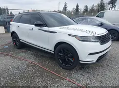 SALYJ2EX3RA385281 2024 LAND ROVER RANGE ROVER VELAR