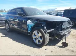 SALYJ2EX3TA815785 2026 LAND ROVER RANGE ROVER VELAR