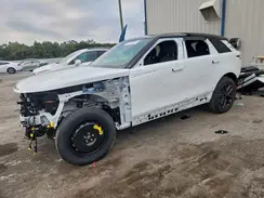 SALYJ2EX3TA822381 2026 LAND ROVER RANGE ROVER VELAR