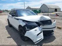 SALYJ2EX4MA304944 2021 LAND ROVER RANGE ROVER VELAR