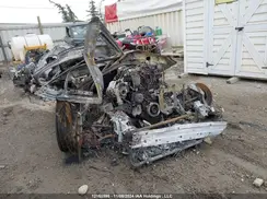 SALYJ2EX4MA306998 2021 LAND ROVER RANGE ROVER VELAR