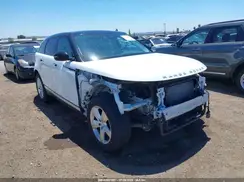 SALYJ2EX4PA348995 2023 LAND ROVER RANGE ROVER VELAR