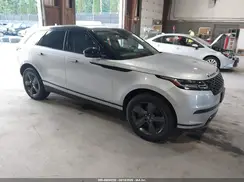 SALYJ2EX4PA351332 2023 LAND ROVER RANGE ROVER VELAR