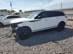 SALYJ2EX4RA371549 2024 LAND ROVER RANGE ROVER VELAR