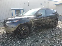 SALYJ2EX4RA385709 2024 LAND ROVER RANGE ROVER VELAR