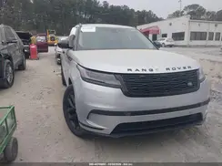 SALYJ2EX4RA387752 2024 LAND ROVER RANGE ROVER VELAR