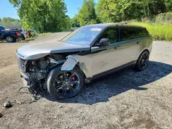 SALYJ2EX5MA324085 2021 LAND ROVER RANGE ROVER