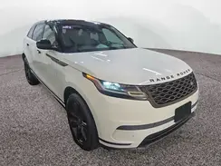 SALYJ2EX5NA342054 2022 LAND ROVER RANGE ROVER