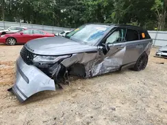 SALYJ2EX5NA346895 2022 LAND ROVER RANGE ROVER VELAR