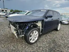 SALYJ2EX6MA328274 2021 LAND ROVER RANGE ROVER VELAR