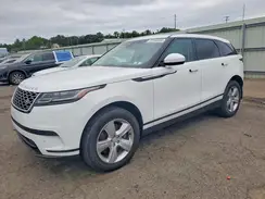 SALYJ2EX6NA340846 2022 LAND ROVER RANGE ROVER VELAR