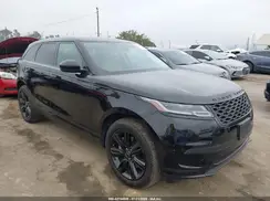 SALYJ2EX6PA352403 2023 LAND ROVER RANGE ROVER VELAR