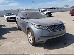 SALYJ2EX6PA352501 2023 LAND ROVER RANGE ROVER VELAR
