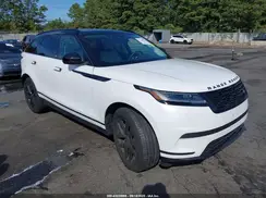SALYJ2EX6RA369947 2024 LAND ROVER RANGE ROVER VELAR