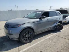 SALYJ2EX6RA389941 2024 LAND ROVER RANGE ROVER VELAR