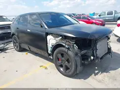SALYJ2EX7MA298637 2021 LAND ROVER RANGE ROVER VELAR