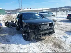 SALYJ2EX7MA312424 2021 LAND ROVER RANGE ROVER VELAR