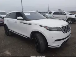 SALYJ2EX7MA313475 2021 LAND ROVER RANGE ROVER VELAR