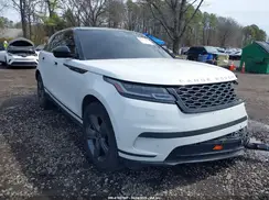 SALYJ2EX7MA314254 2021 LAND ROVER RANGE ROVER VELAR