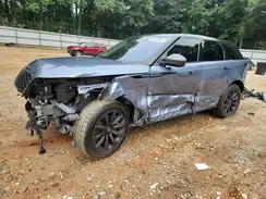 SALYJ2EX7MA321429 2021 LAND ROVER RANGE ROVER VELAR