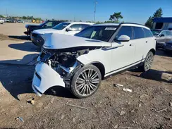 SALYJ2EX7NA331119 2022 LAND ROVER RANGE ROVER VELAR