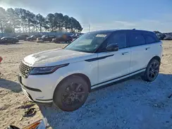SALYJ2EX7PA348604 2023 LAND ROVER RANGE ROVER VELAR
