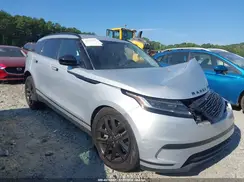 SALYJ2EX7RA385669 2024 LAND ROVER RANGE ROVER VELAR