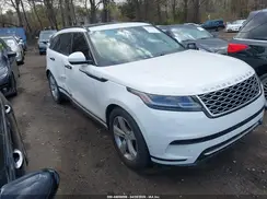 SALYJ2EX8MA314103 2021 LAND ROVER RANGE ROVER VELAR