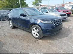SALYJ2EX8MA321746 2021 LAND ROVER RANGE ROVER VELAR
