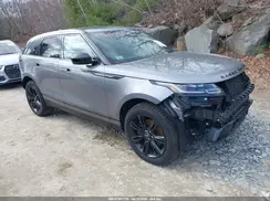 SALYJ2EX8PA350653 2023 LAND ROVER RANGE ROVER VELAR