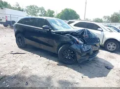 SALYJ2EX8PA354198 2023 LAND ROVER RANGE ROVER VELAR