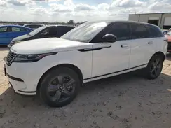 SALYJ2EX9MA299045 2021 LAND ROVER RANGE ROVER