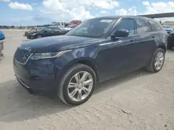SALYJ2EX9MA303062 2021 LAND ROVER RANGE ROVER VELAR