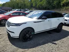 SALYJ2EX9MA307130 2021 LAND ROVER RANGE ROVER VELAR