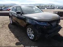 SALYJ2EX9MA307421 2021 LAND ROVER RANGE ROVER VELAR