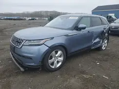 SALYJ2EX9MA309881 2021 LAND ROVER RANGE ROVER