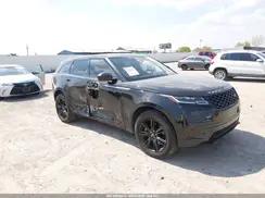 SALYJ2EX9PA351245 2023 LAND ROVER RANGE ROVER VELAR
