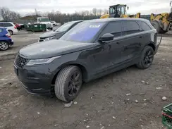 SALYJ2EX9PA359023 2023 LAND ROVER RANGE ROVER