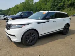 SALYJ2EX9RA374396 2024 LAND ROVER RANGE ROVER VELAR