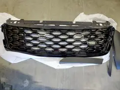 SALYJ2EXXMA299734 2021 LAND ROVER RANGE ROVER VELAR