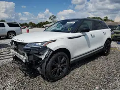SALYJ2EXXMA308125 2021 LAND ROVER RANGE ROVER VELAR