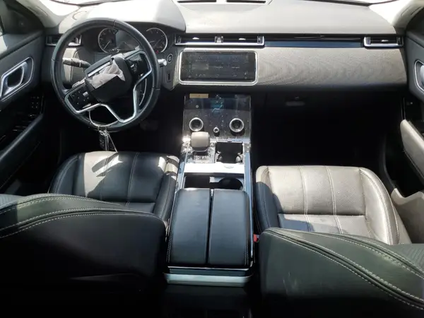 SALYJ2EXXMA308125 2021 LAND ROVER RANGE ROVER VELAR - Image 8