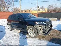 SALYJ2EXXMA308920 2021 LAND ROVER RANGE ROVER VELAR