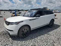 SALYJ2EXXMA314460 2021 LAND ROVER RANGE ROVER VELAR