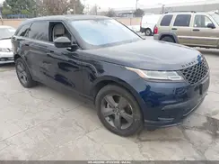 SALYJ2EXXMA315754 2021 LAND ROVER RANGE ROVER VELAR