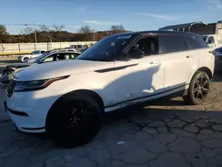 SALYJ2EXXMA326270 2021 LAND ROVER RANGE ROVER